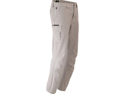 Du tilføjede <b><u>Tide Upf Trousers</u></b> til kurven.