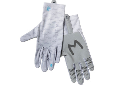 Du tilføjede <b><u>Solar Upf Glove</u></b> til kurven.