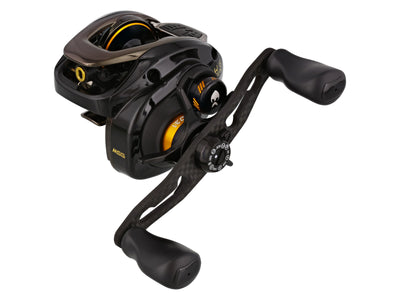 Du tilføjede <b><u>W6-Bc Stealth Gold</u></b> til kurven.