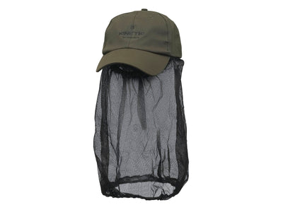 Du tilføjede <b><u>Kinetic Mosquito Cap</u></b> til kurven.