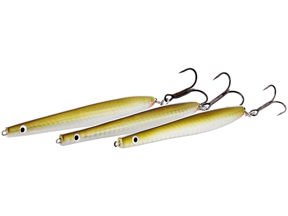Fairpoint source 6a77a3cd47d6cf07f19a8e2ccced5bafb50bd596e503221f5374d739568a8596