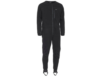 Du tilføjede <b><u>Kinetic Heavy Warm Bib</u></b> til kurven.