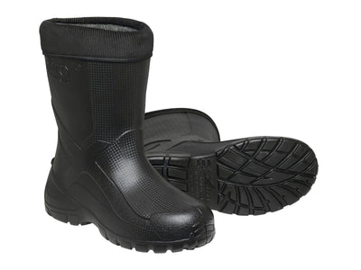 Du tilføjede <b><u>Kinetic Drywalker Boot 11
