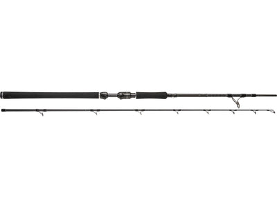 Du tilføjede <b><u>W3 Cat Stick 3Rd</u></b> til kurven.