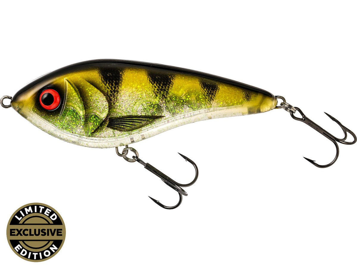 p036_swim-glidebait_limited-edition_3.jpg