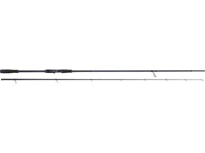 Du tilføjede <b><u>W2 Precision Cast Dlg</u></b> til kurven.
