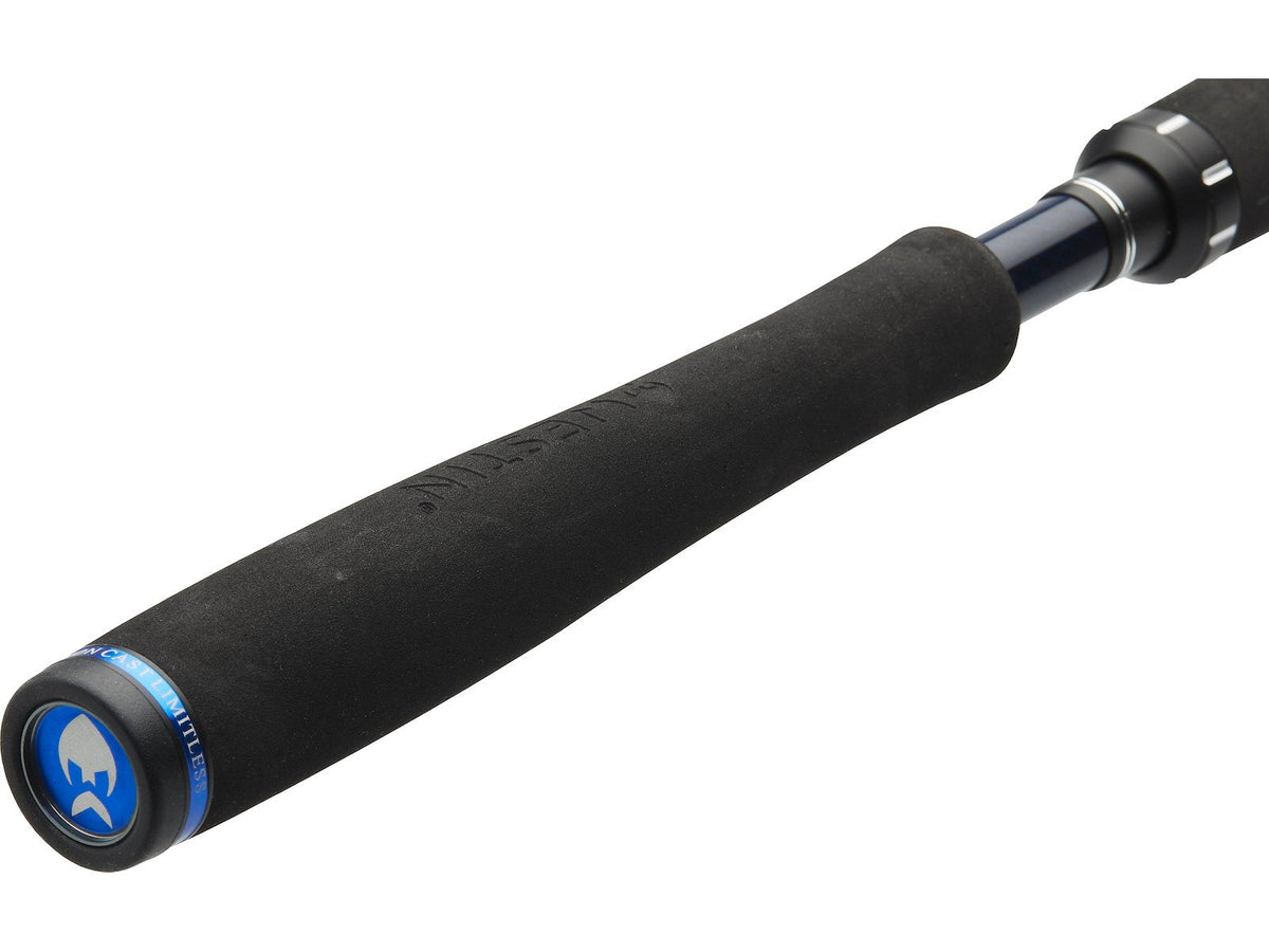 w271_w2-precision-cast-limitless_x3.jpg
