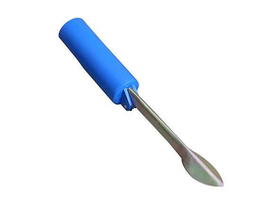 Du tilføjede <b><u>Kinetic Rod Holder Foldable</u></b> til kurven.