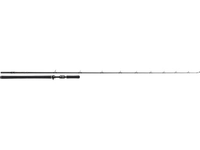 Du tilføjede <b><u>W3 Monsterstick-T 3Rd</u></b> til kurven.