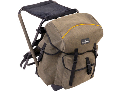 Du tilføjede <b><u>Backpack Chair</u></b> til kurven.