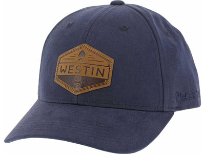 Du tilføjede <b><u>Vintage Cap</u></b> til kurven.