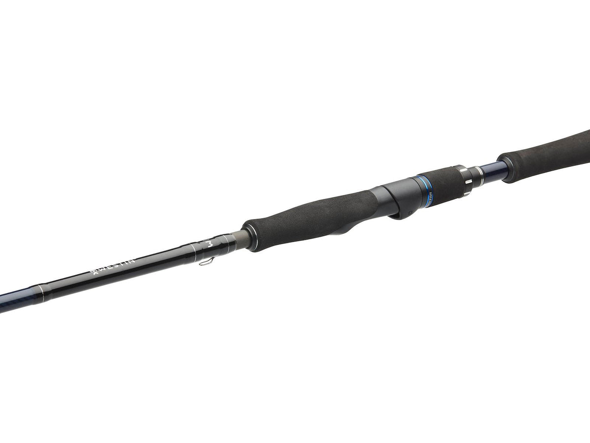 w271_w2-precision-cast-limitless_x1.jpg