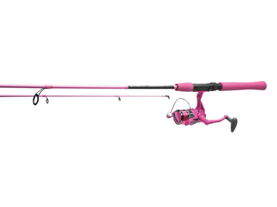 Du tilføjede <b><u>Ramasjang Cc Pink 1Bb</u></b> til kurven.