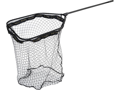 Du tilføjede <b><u>W3 C&R Foldable River Landing Net W70xl85xd80cm 120Cm</u></b> til kurven.
