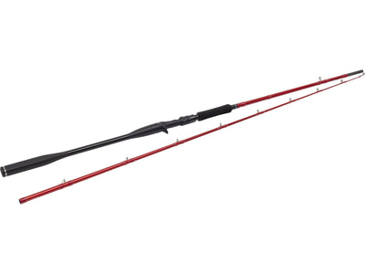 Du tilføjede <b><u>W6 Monsterstick-T 2Nd</u></b> til kurven.