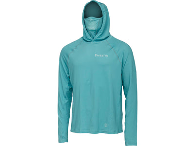Du tilføjede <b><u>Bay Upf Hoodie</u></b> til kurven.