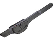 a302_w4-rod-case_headline.jpg