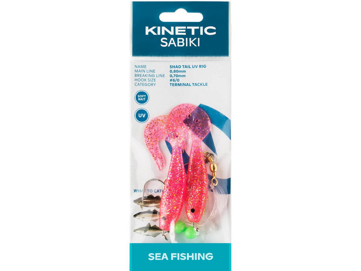 Fairpoint source c27c8e9c349ec4173fc272264843512c7b79cac44f8cfe4aa374f23a8a8c4b57