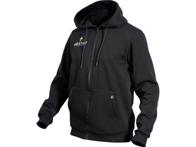 Du tilføjede <b><u>Original Zip Hoodie</u></b> til kurven.