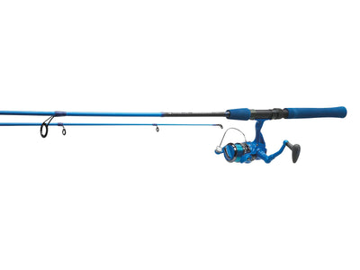 Du tilføjede <b><u>Ramasjang Cc Blue 1Bb</u></b> til kurven.