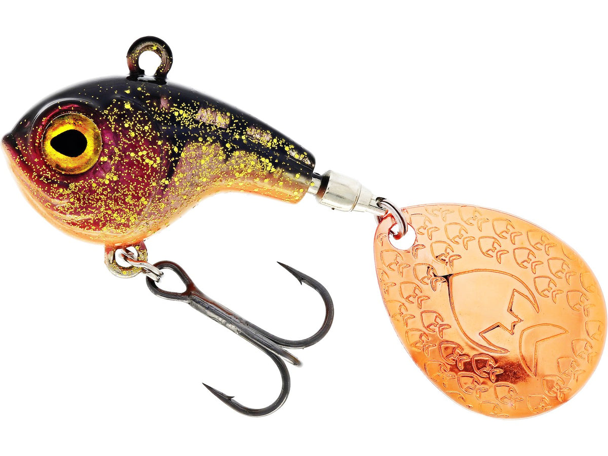 Fairpoint P189-1314-034