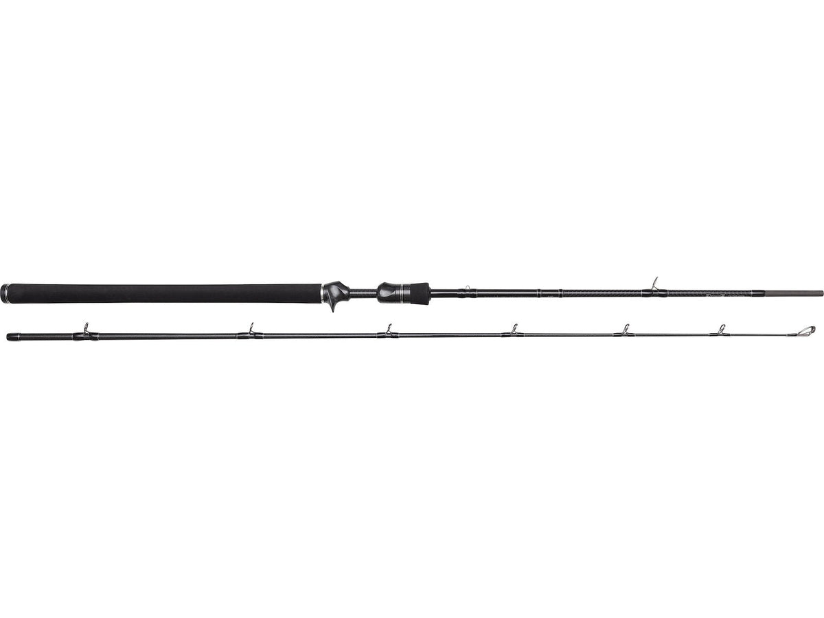 w3001_w3-jerkbait-t_x1.jpg