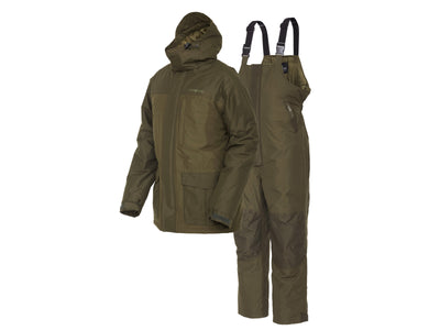 Du tilføjede <b><u>X-Shade Winter Suit</u></b> til kurven.
