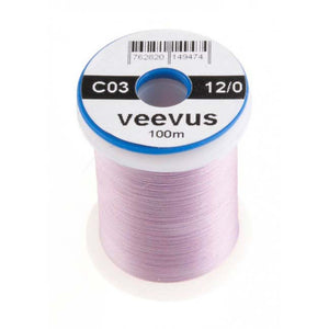 Du tilføjede <b><u>Veevus Standard - Lavendel</u></b> til kurven.