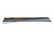 TFO LK Legacy twohand