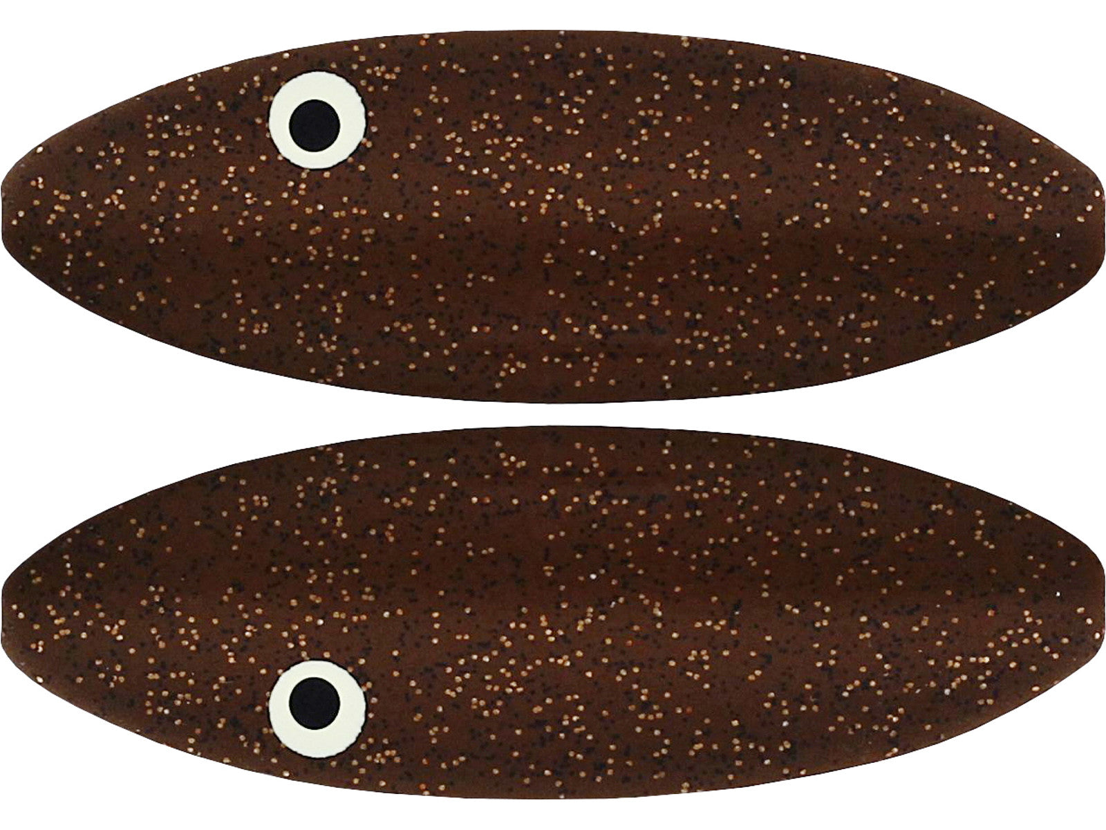 Præsten Micro Blink