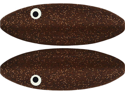 Du tilføjede <b><u>Præsten Micro Blink</u></b> til kurven.