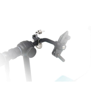 Du tilføjede <b><u>Renzetti - Clouser Material Clip and Hook Retainer for Traveler, Saltwater and pres 2000</u></b> til kurven.