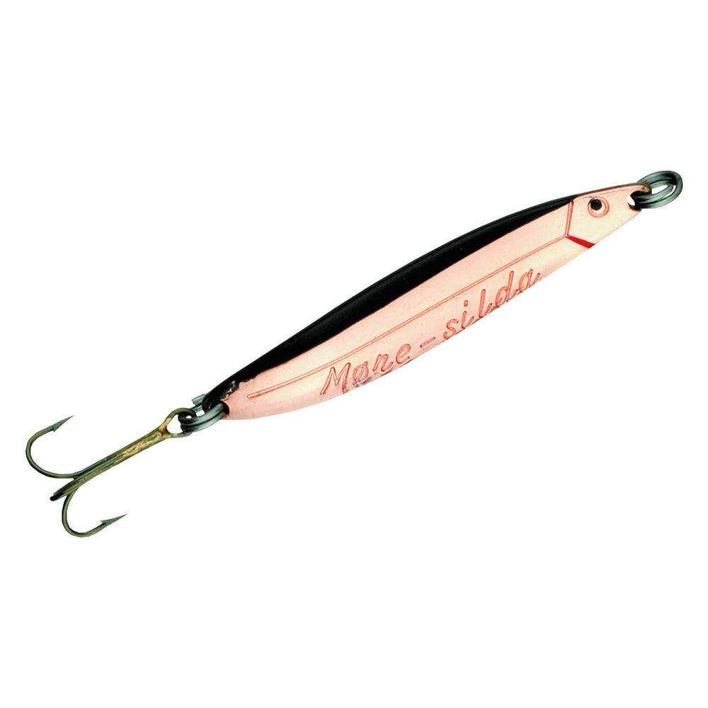 Møresilda 18 gram