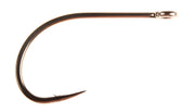 AHREX SA280 - Minnow Hook