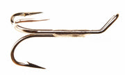 AHREX HR490 - Esmond Drury Tying Treble