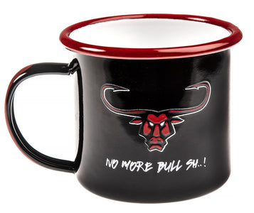 Du tilføjede <b><u>AHREX Mug - No More Bull Shit</u></b> til kurven.