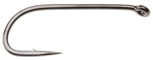 AHREX NS115 Hooks - Deep Streamer  