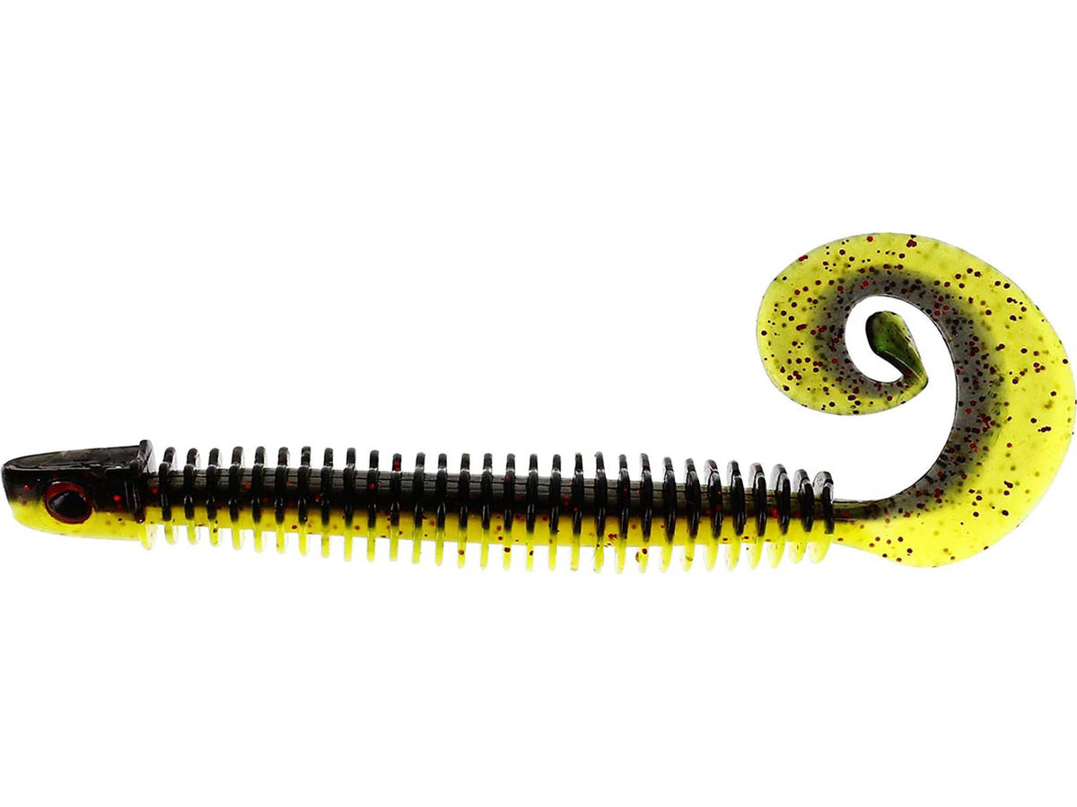 p010-563-xxx_large.jpg