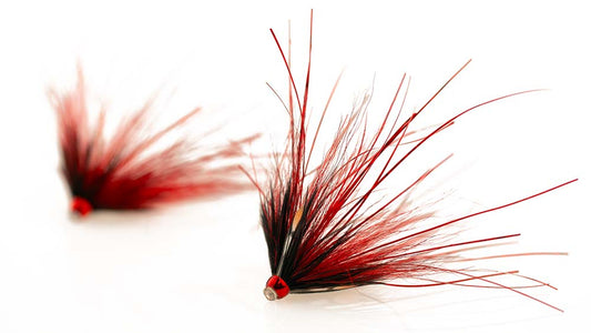 Du tilføjede <b><u>Materialesæt: The Flash Flu - Red</u></b> til kurven.