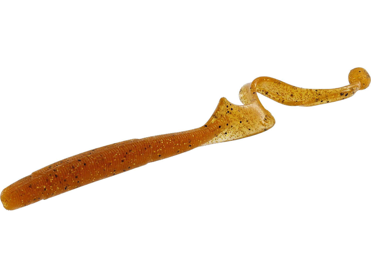 p187_ned-worm-curl_headline_large.jpg