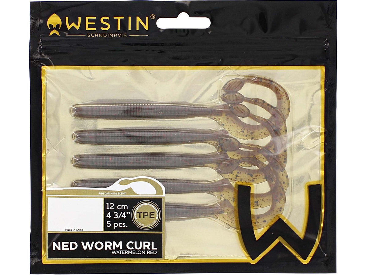 p187_ned-worm-curl_pack_large.jpg