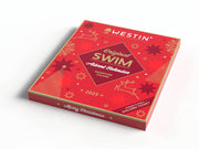 WESTIN 2025 ORIGINAL SWIM ADVENT CALENDAR