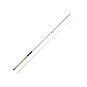 Du tilføjede <b><u>SAVAGE GEAR PARABELLUM CCS</u></b> til kurven.