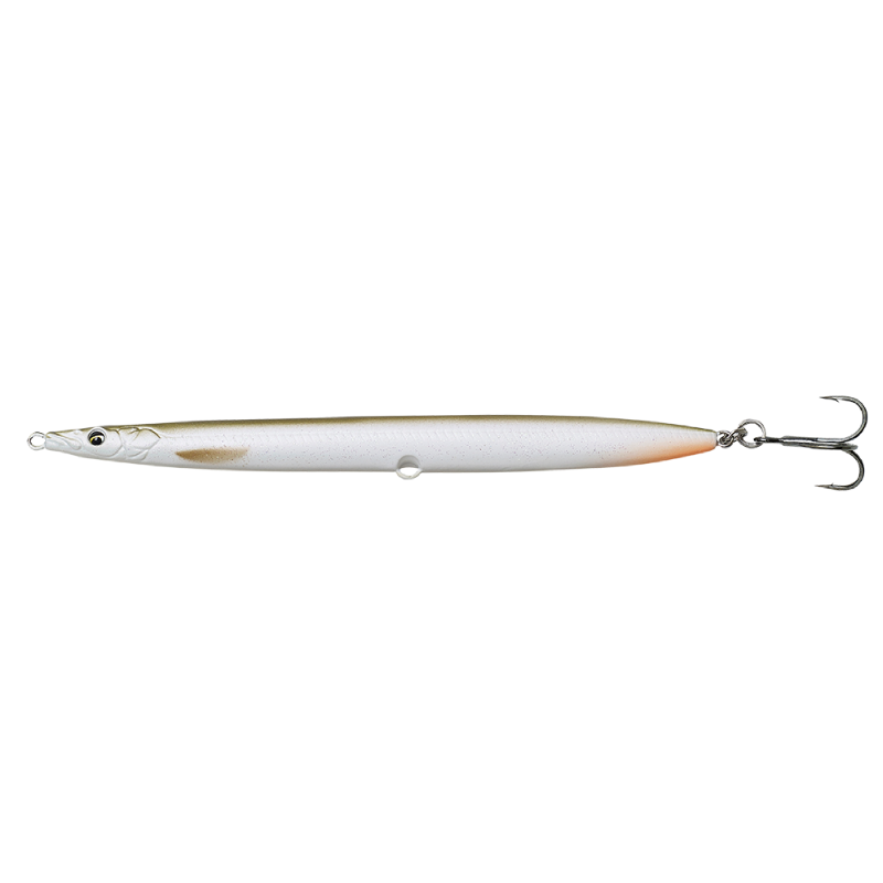 Savage gear sandeel Pencil