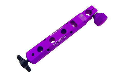 Du tilføjede <b><u>Tool Bar 4.5