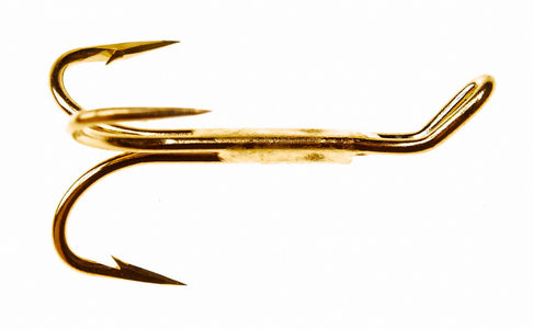 Du tilføjede <b><u>AHREX HR490G - Esmond Drury Tying Treble Gold</u></b> til kurven.