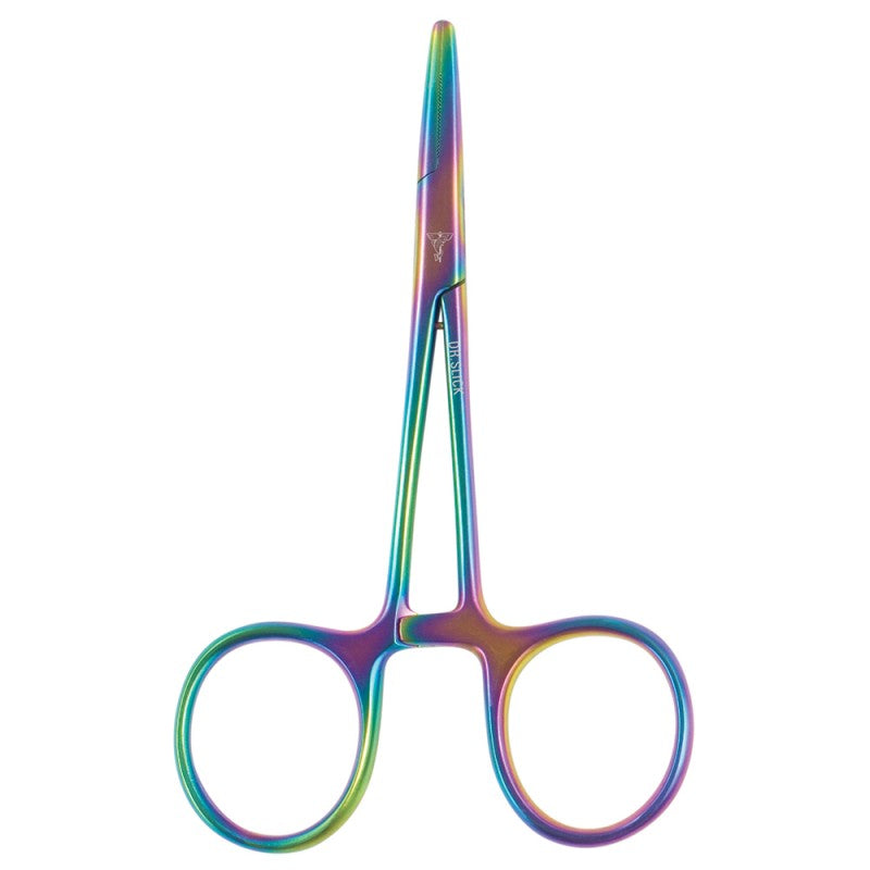Dr. Slick Prism Clamps Peang 13 cm
