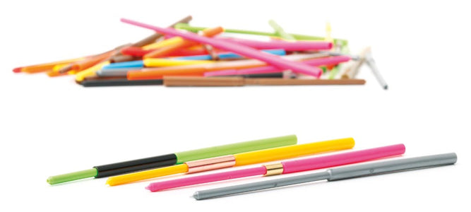 Du tilføjede <b><u>Pro Flexitubes - 40/25</u></b> til kurven.