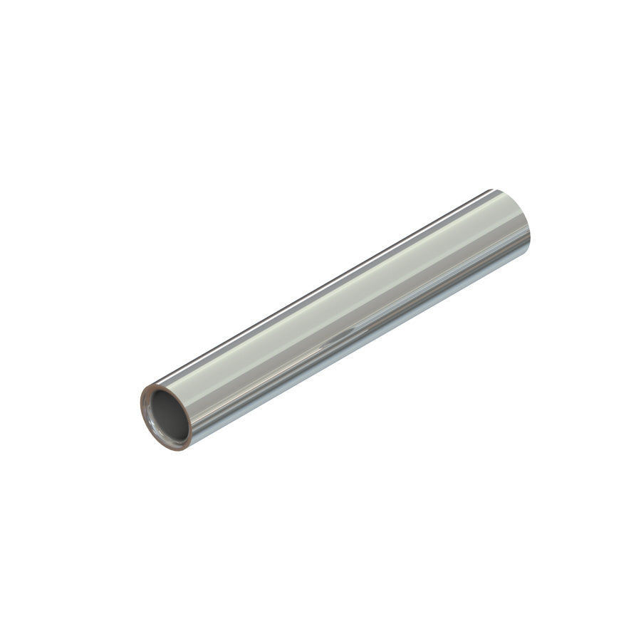 Pro Flexiweight US-tube - Silver