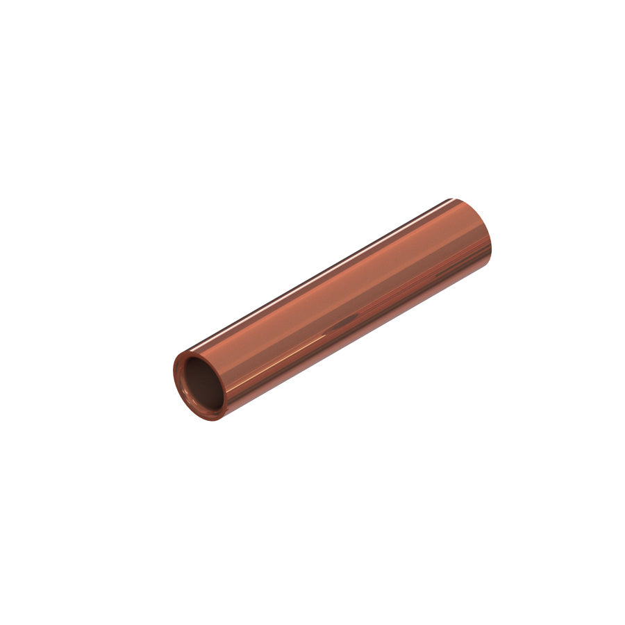 Pro Flexiweight US-tube - Copper